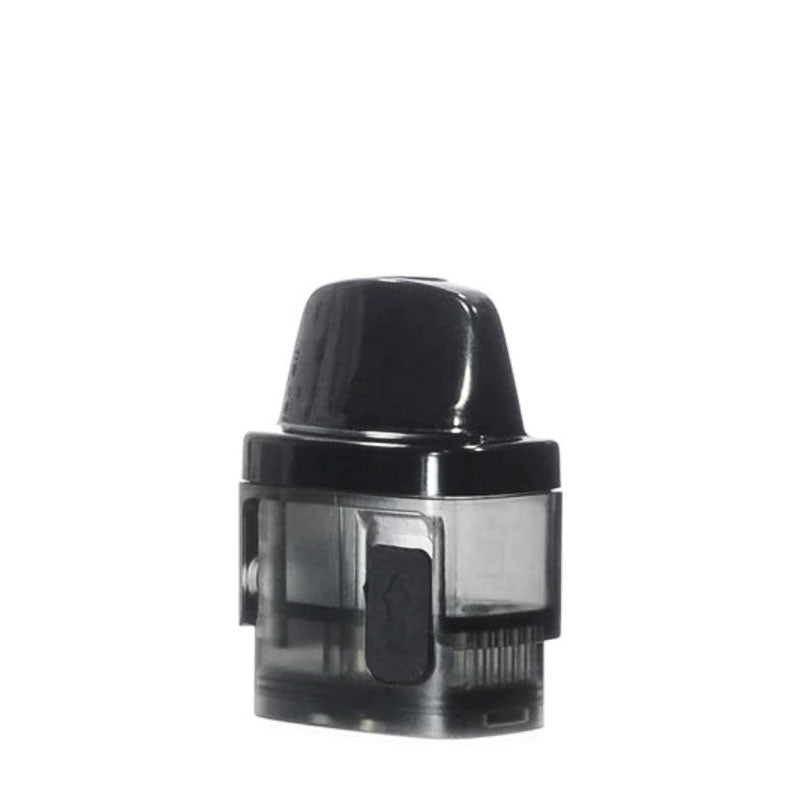 Smoant Santi Replacement Pod Cartridge