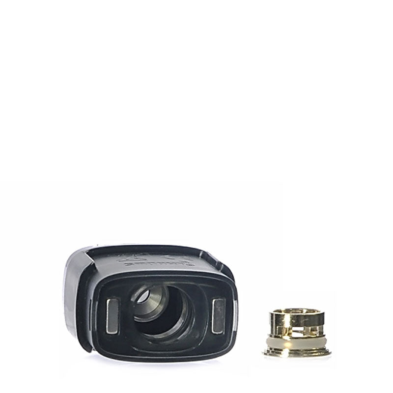 Smoant Santi Replacement Pod Magnetic Connection