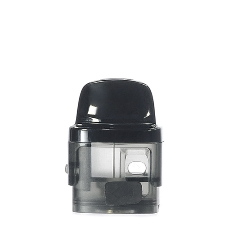 Smoant Santi Replacement Pod Side Fill