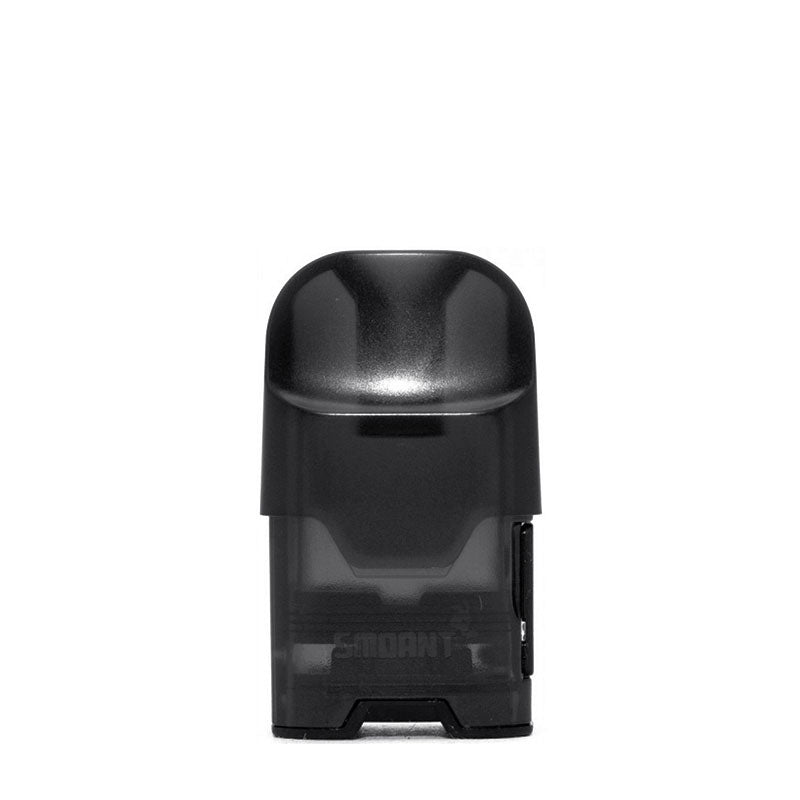 Smoant Veer Replacement Pod