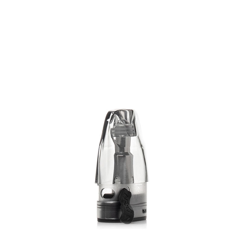 Suorin Fero Replacement Pod Cartridge