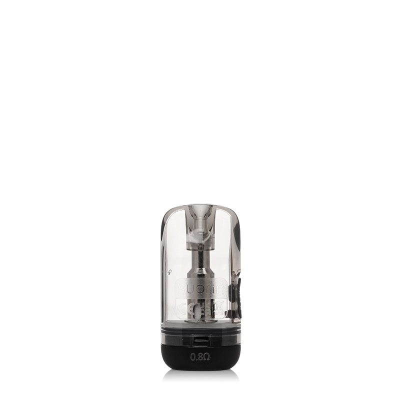 Suorin SE Pod Kit Cartridge