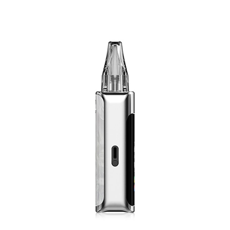 Uwell Caliburn G3 Pro KOKO Pod Kit Airflow Switch