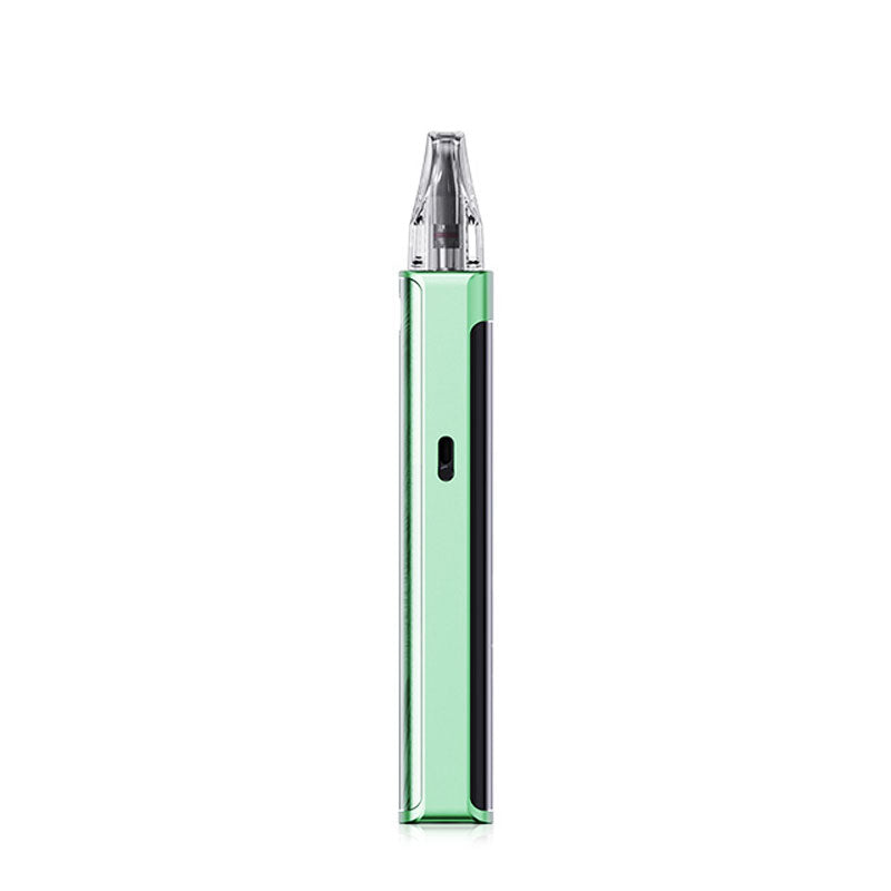 Uwell Caliburn G3 Pro Pod Kit Airflow Control