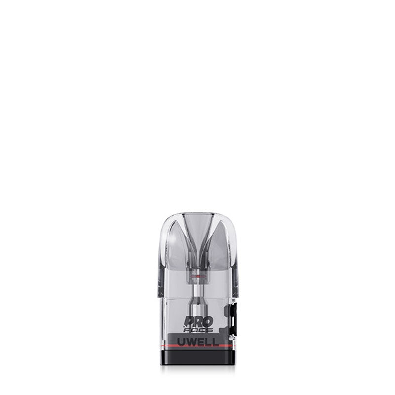 Uwell Caliburn G3 Pro Pod Kit Cartridge