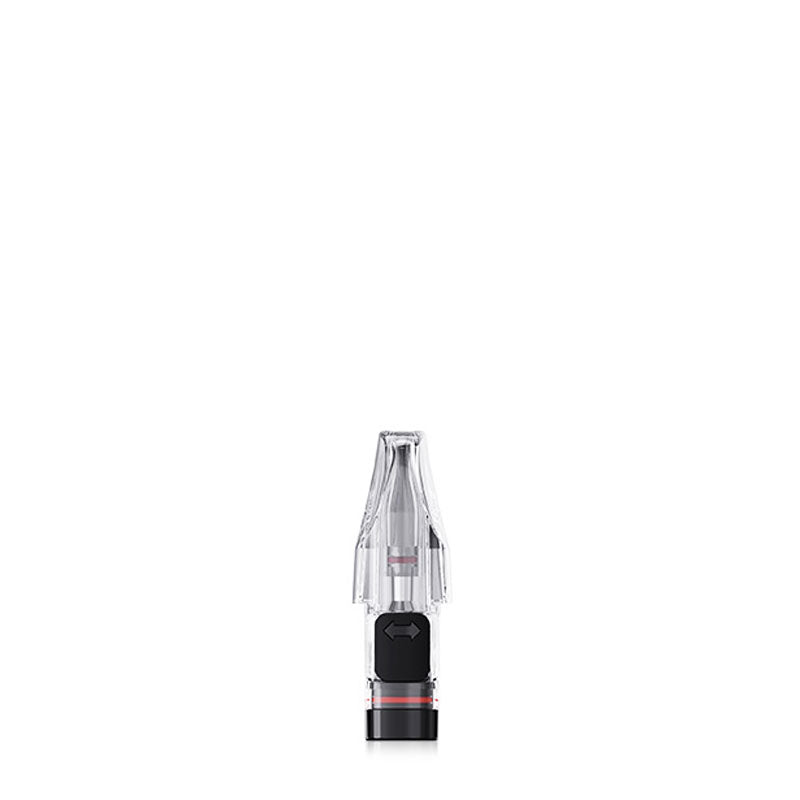 Uwell Caliburn G3 Pro Pod Kit Side Filling