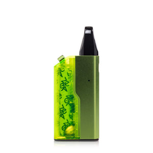 Uwell Caliburn GZ2 Cyber Pod Kit