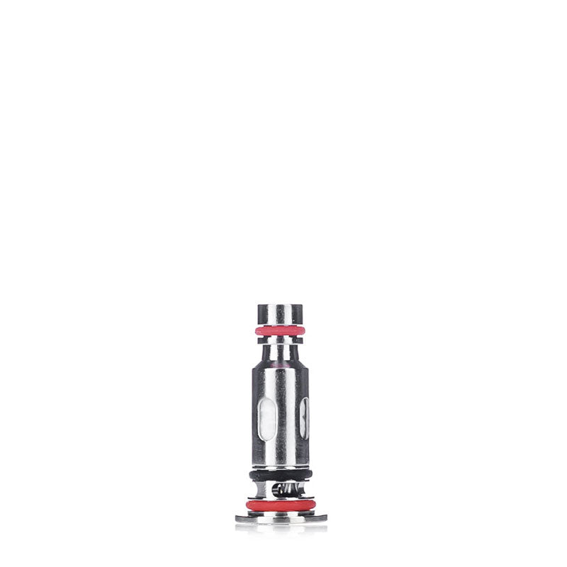 Uwell Caliburn Tenet KOKO Pod Kit Coil