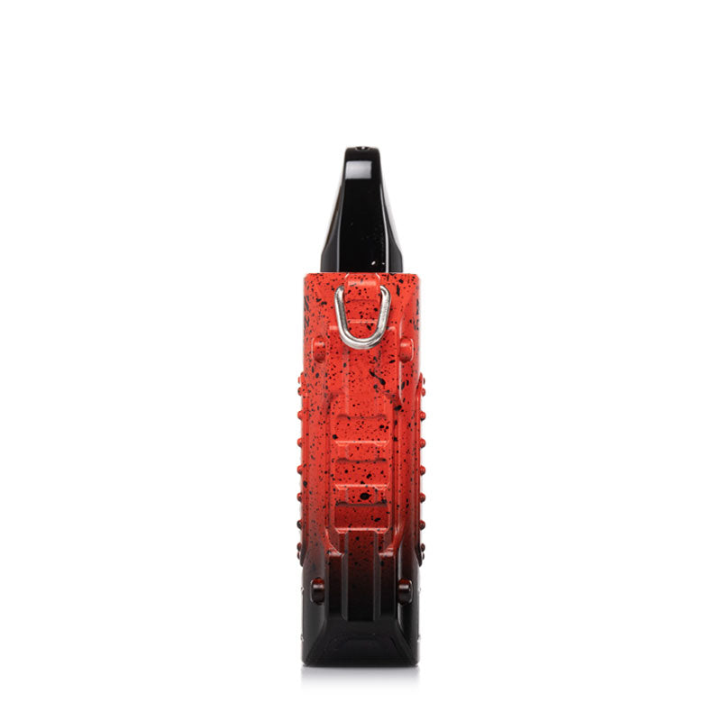 Uwell Caliburn Tenet KOKO Pod Kit Side View