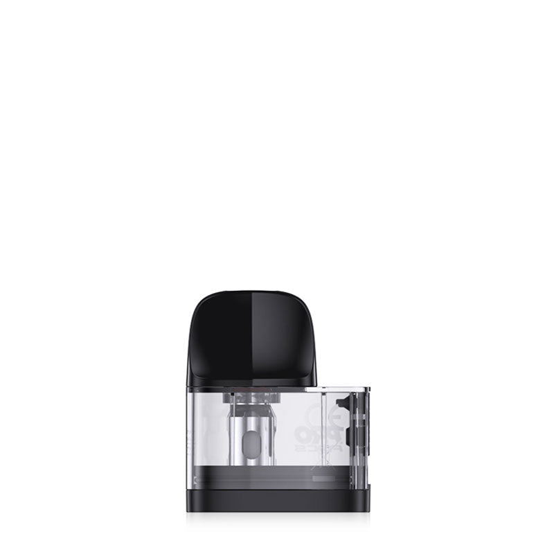 Uwell Crown S Pod Kit Cartridge