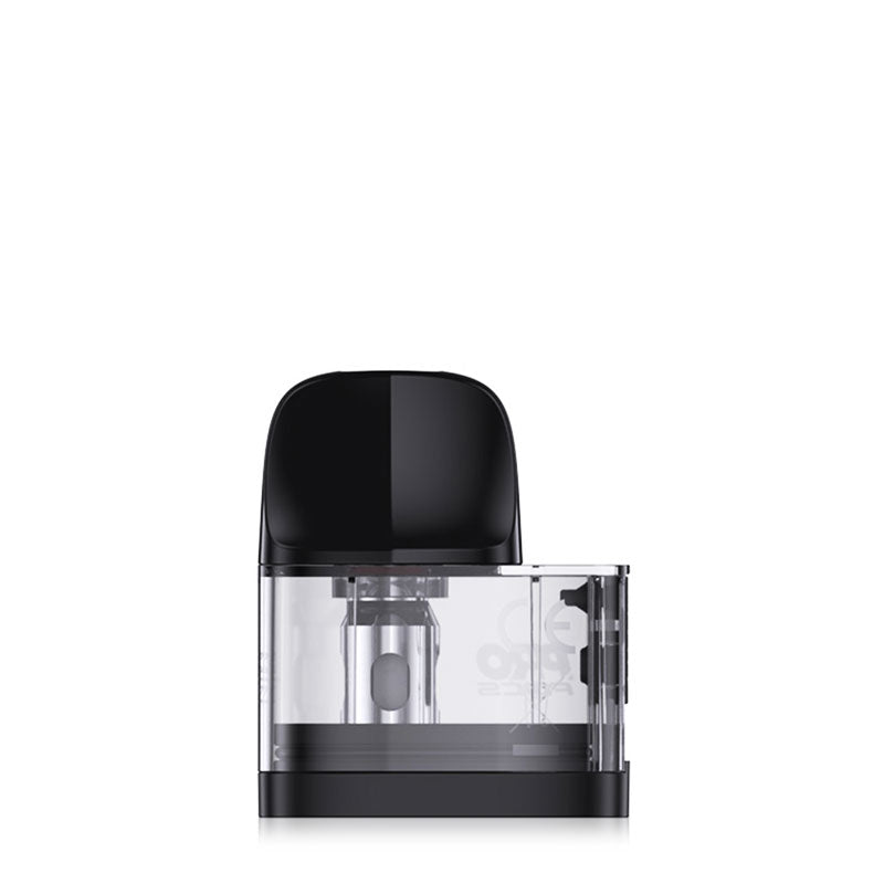 Uwell Crown S Replacement Pods Cartridge