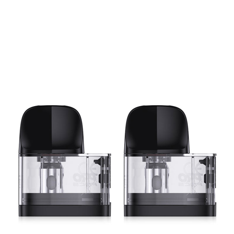 Uwell Crown S Replacement Pods (2-Pack)