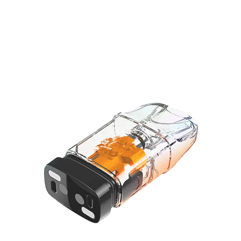 Uwell EM2 Replacement Pods Side Fill