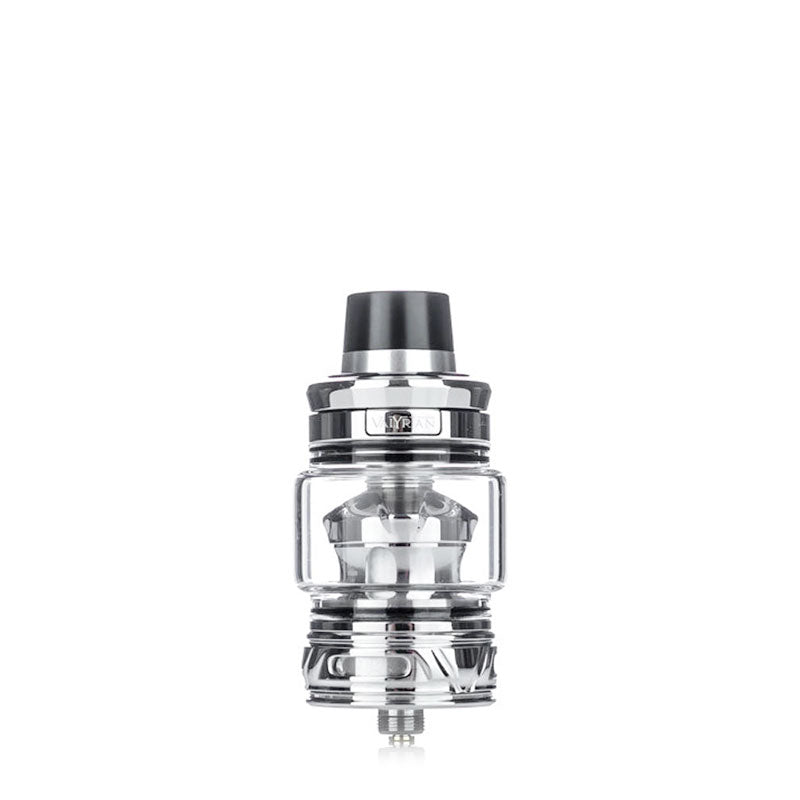 Uwell Valyrian 3 Mod Kit Tank