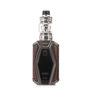 Uwell Valyrian 3 Mod Kit 200W