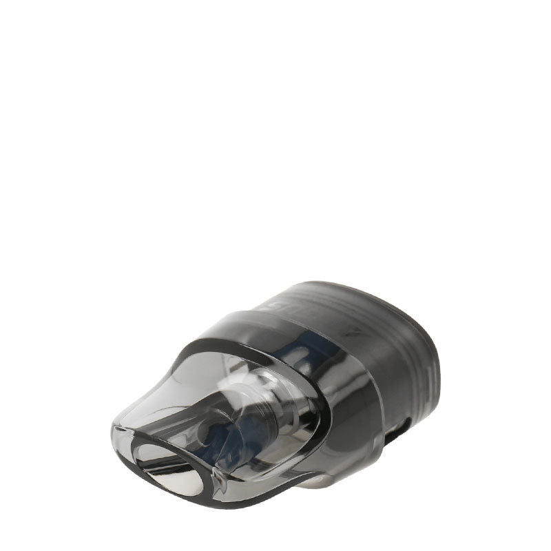 VOOPOO Argus E40 Replacement Pods Cartridge