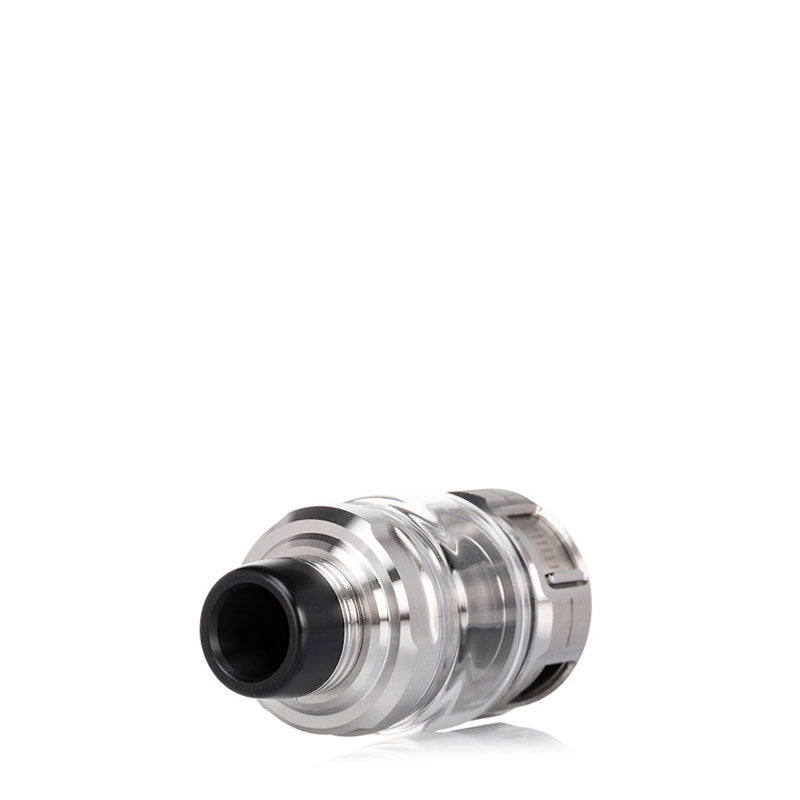 VOOPOO Argus XT Mod Kit Drip Tip