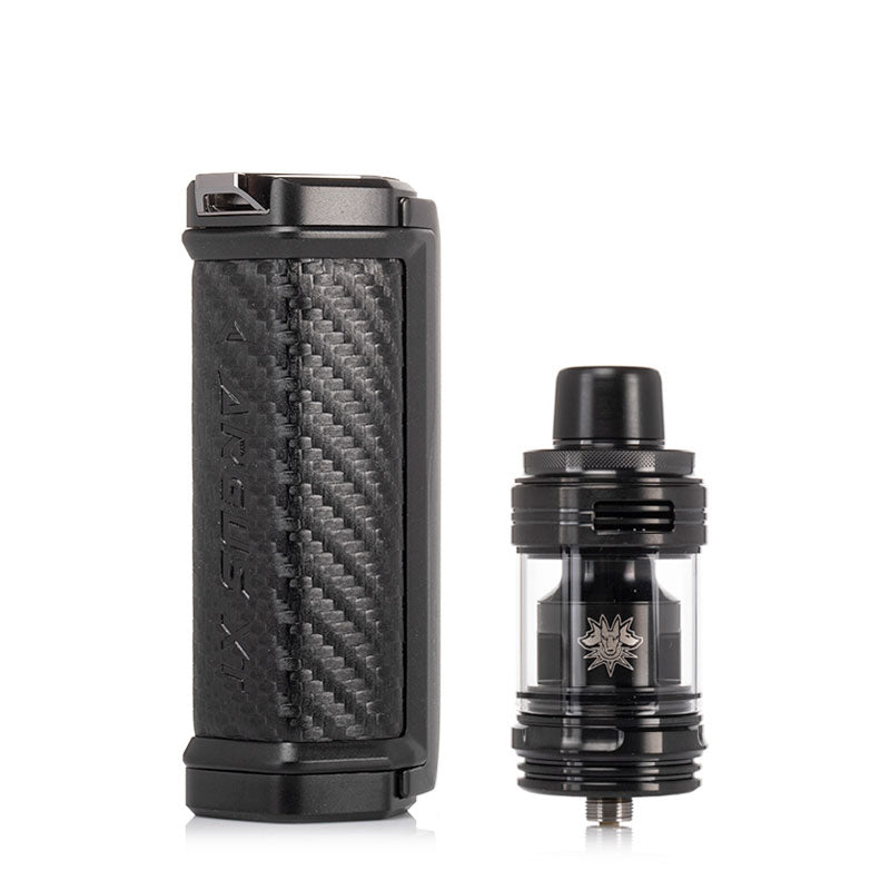 VOOPOO Argus XT Mod Kit UFORCE L Tank