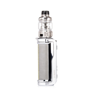 VOOPOO Argus XT Mod Kit (UFORCE-L Tank / MAAT Tank)