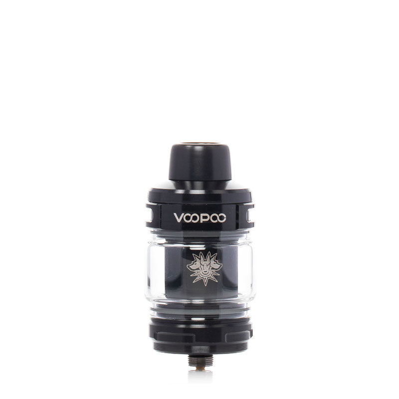 VOOPOO DRAG 5 Mod Kit UFORCE X Tank