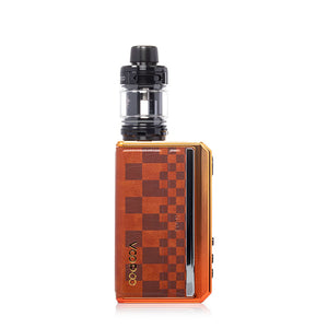 VOOPOO DRAG 5 Mod Kit