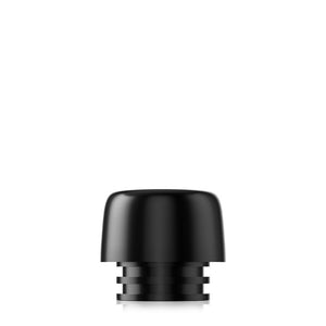 VOOPOO DRAG 5 / UFORCE-X Replacement Drip Tip