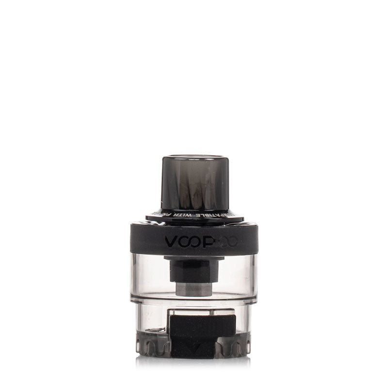 VOOPOO DRAG H40 Pod Kit Cartridge