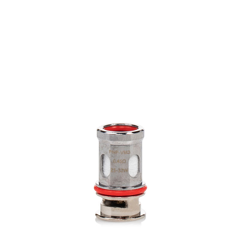 VOOPOO DRAG H40 Pod Kit PnP Coil