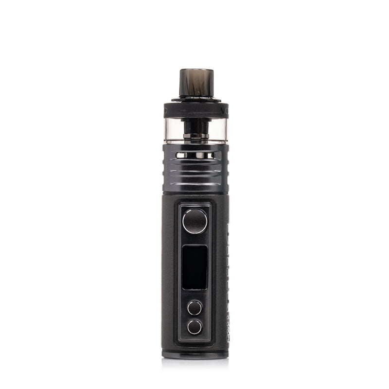 VOOPOO DRAG H40 Pod Kit