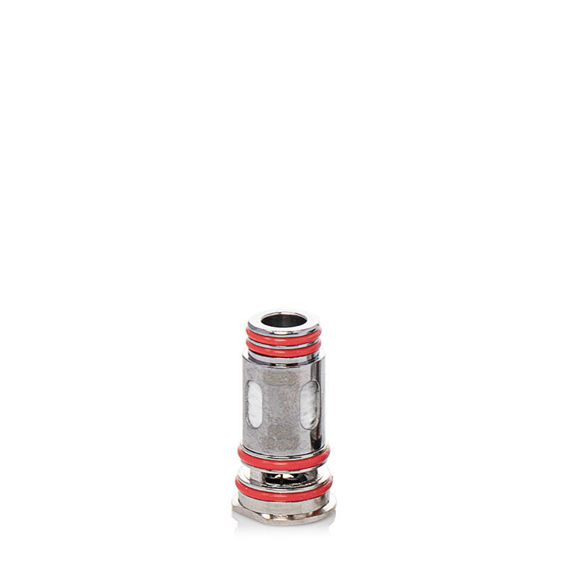 VOOPOO Doric 60 Pro Pod Kit PnP X Coil