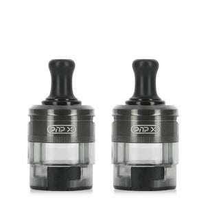 VOOPOO Doric 60 Pro Replacement Pods