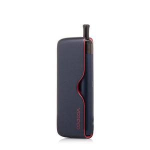 VOOPOO Doric Galaxy Pod Kit (Pen Kit / Power Bank)