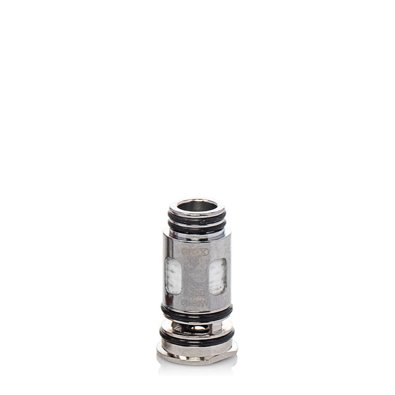 VOOPOO UFORCE X Tank Coil