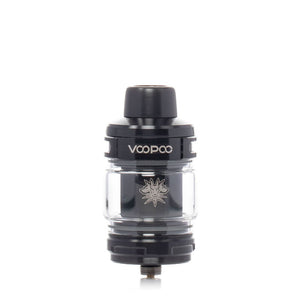 VOOPOO UFORCE-X Tank