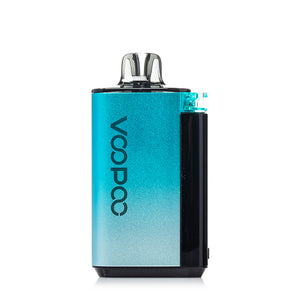 VOOPOO VRIZZ Pod Kit