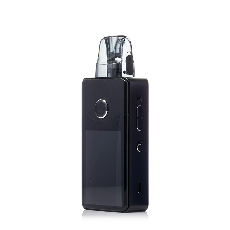 VOOPOO Vinci E120 Pod Kit Fire Button