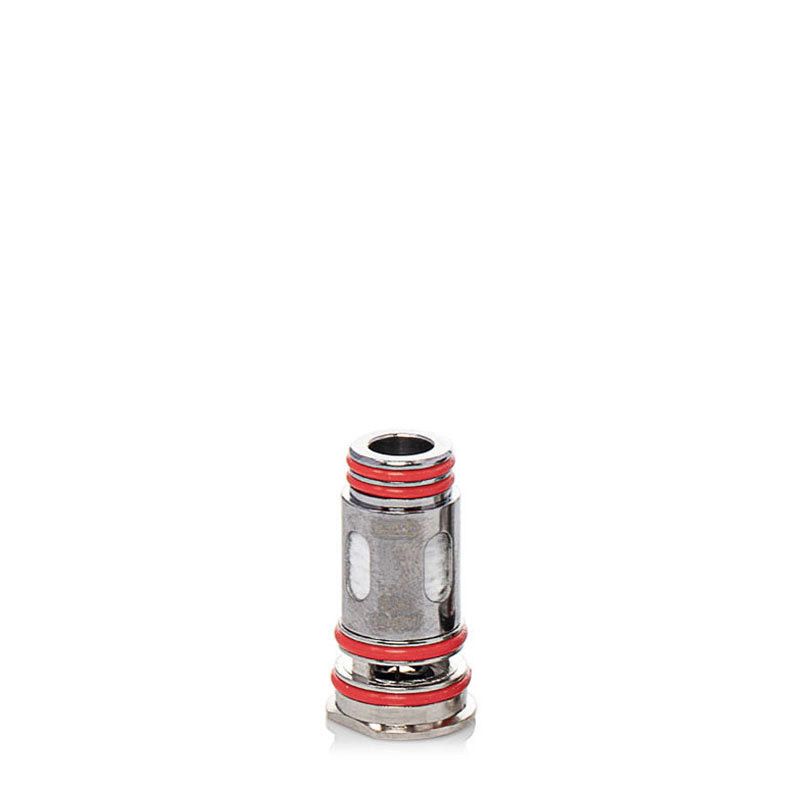 VOOPOO Vinci E120 Pod Kit PnP X Coil