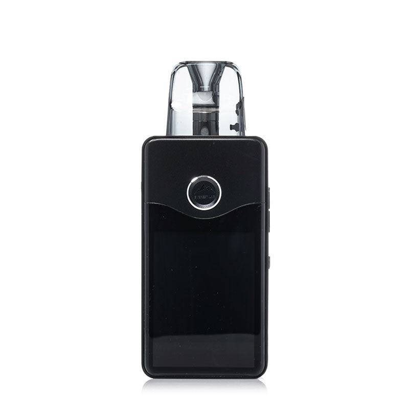 VOOPOO Vinci E120 Pod Kit