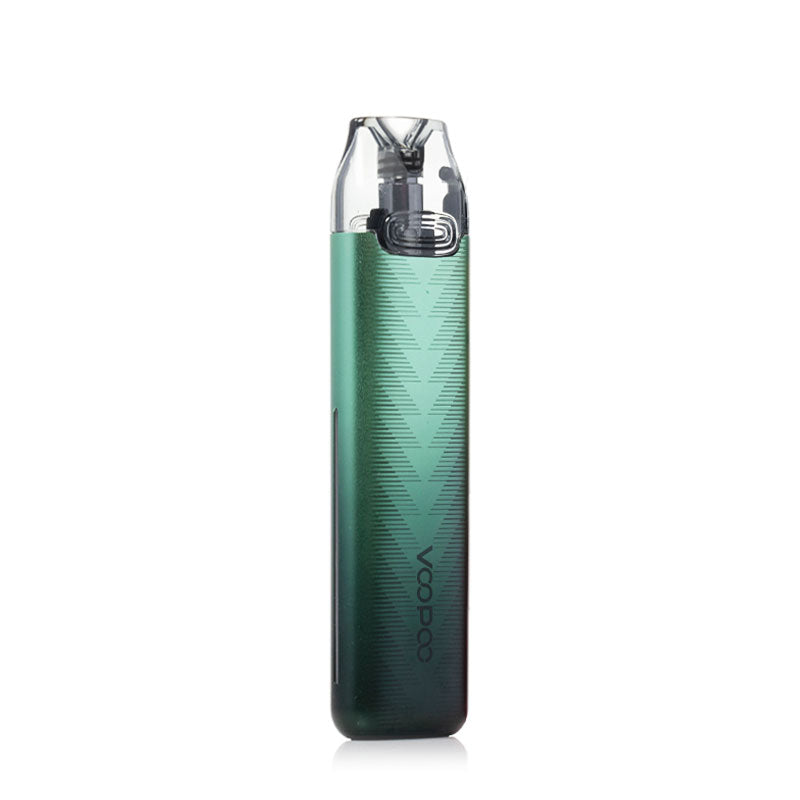 VOOPOO Vmate I2 Pod Kit Light Bar