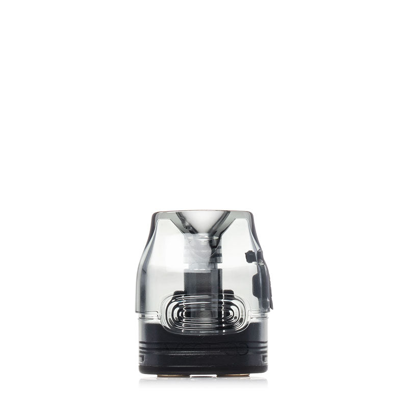 VOOPOO Vmate Max Pod Kit Cartridge