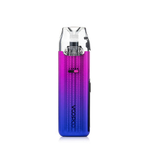 VOOPOO Vmate Pro Power Edition Pod Kit