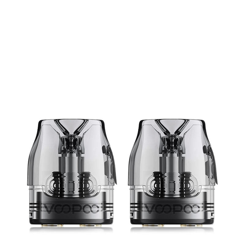 VOOPOO Vmate V3 Top Fill Replacement Pods for Vmate Max / I2