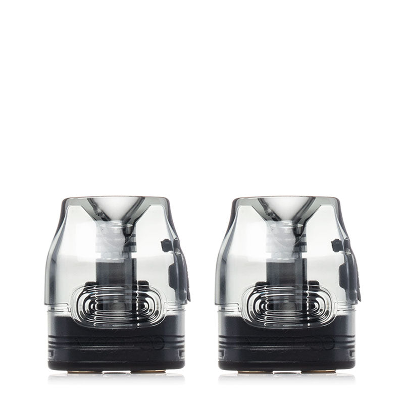 VOOPOO Vmate V3 Top Fill Replacement Pods for Vmate Max / I2 / E2