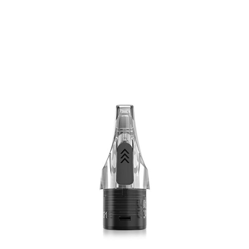 Vandy Vape BIIO Replacement Pods Cartridge