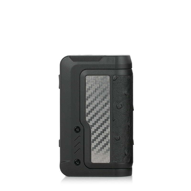 Vandy Vape Gaur-21 Box Mod 200W