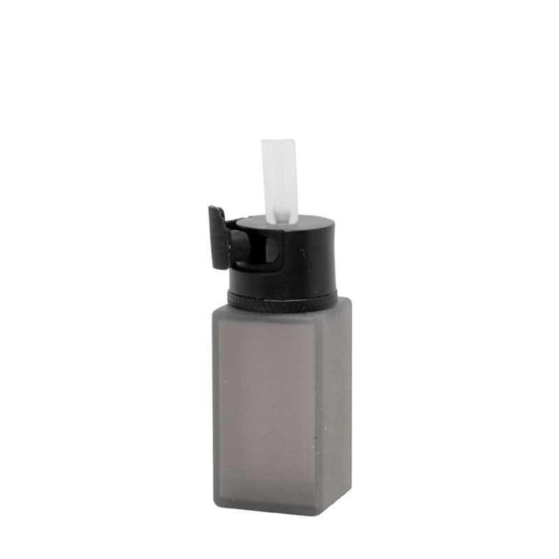 Vandy Vape Requiem BF Squonk Bottle Black