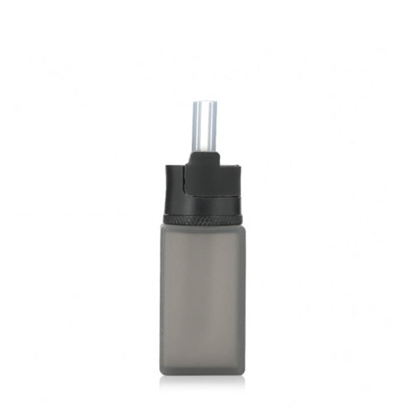 Vandy Vape Requiem BF Squonk Bottle