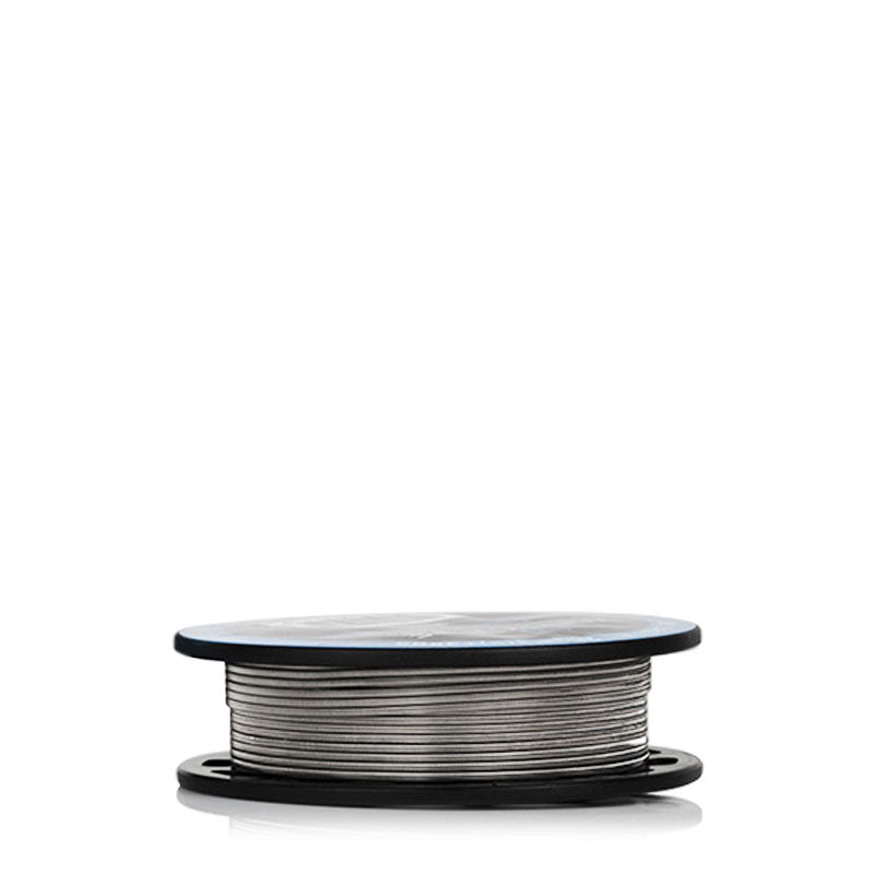 Vandy Vape Triple Fused Clapton Wire Ni80 1 58 ohm feet