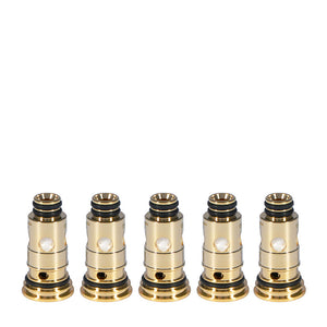 Vapefly FreeCore G Replacement Coils for Tim Pod
