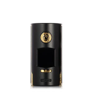 Vapefly Kriemhild 200W Box Mod